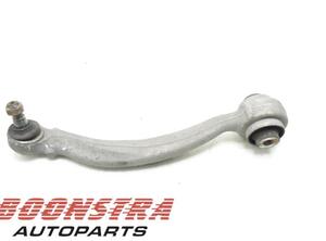 Track Control Arm MERCEDES-BENZ C-CLASS (W204)