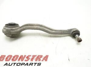 Track Control Arm MERCEDES-BENZ C-CLASS (W204)