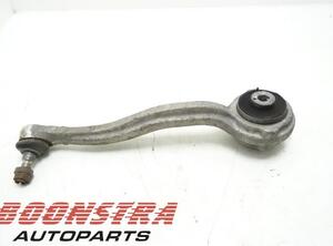 Track Control Arm MERCEDES-BENZ C-CLASS (W204)