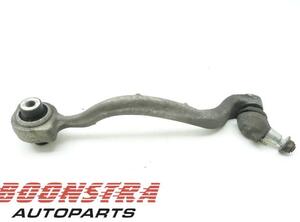 Track Control Arm MERCEDES-BENZ E-CLASS (W212)