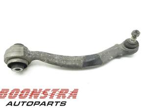 Track Control Arm MERCEDES-BENZ E-CLASS Convertible (A207)