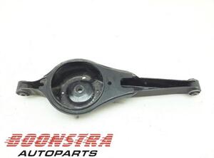 Track Control Arm VOLVO V60 I (155, 157)