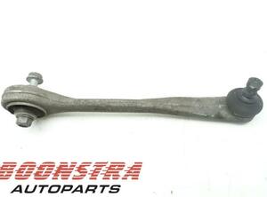 Track Control Arm AUDI A5 Sportback (8TA), AUDI A4 Avant (8K5, B8)