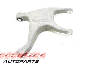 Track Control Arm AUDI A6 Avant (4G5, 4GD, C7)