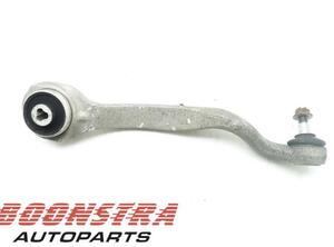 Querlenker links vorne Mercedes-Benz E-Klasse W212 A2123302711 P12823832