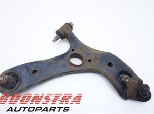 Track Control Arm TOYOTA AURIS (_E15_)