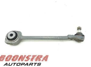 Track Control Arm MERCEDES-BENZ C-CLASS (W204)