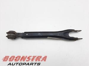 Track Control Arm MERCEDES-BENZ E-CLASS (W212)