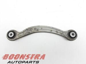 Track Control Arm MERCEDES-BENZ E-CLASS (W212)