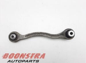 Track Control Arm MERCEDES-BENZ E-CLASS (W212)