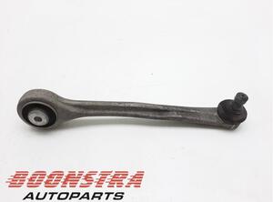 Track Control Arm AUDI Q5 (8RB)