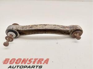 Track Control Arm PORSCHE 928