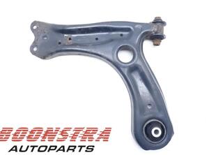 Track Control Arm SEAT IBIZA IV (6J5, 6P1), SEAT IBIZA IV SC (6J1, 6P5)