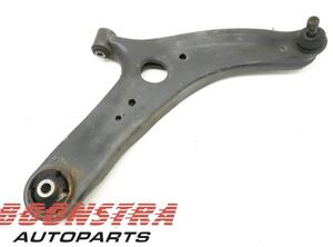 Track Control Arm HYUNDAI ix20 (JC)