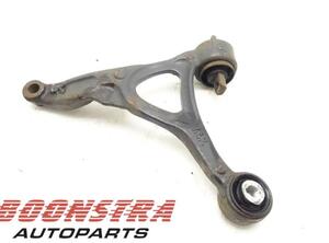 Track Control Arm VOLVO XC90 I (275)