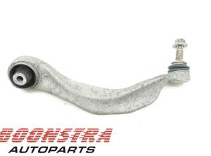 Track Control Arm BMW 5 (F10)