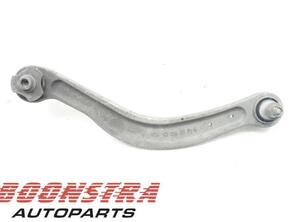 Track Control Arm MERCEDES-BENZ E-CLASS Convertible (A207)