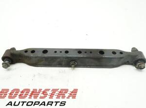 Querlenker links hinten unten Nissan Qashqai J10 55111JD00A P13405263