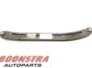 Track Control Arm RENAULT TWINGO III (BCM_, BCA_)