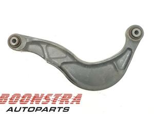 Track Control Arm VOLVO V70 III (135), VOLVO XC70 II (136)