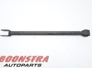 Track Control Arm LAND ROVER FREELANDER (L314)