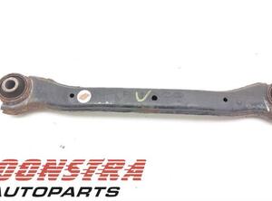 Track Control Arm HYUNDAI ix35 (LM, EL, ELH), KIA SPORTAGE (SL)