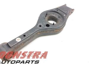 Track Control Arm HYUNDAI ix35 (LM, EL, ELH)