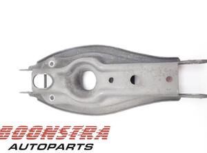 Track Control Arm BMW 3 (E90)