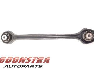 Track Control Arm BMW 3 (E90)