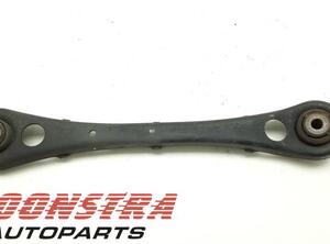 Track Control Arm AUDI A6 Avant (4F5, C6)