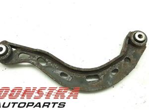 Track Control Arm AUDI A6 Avant (4F5, C6)