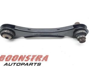 Track Control Arm BMW 3 Touring (F31)