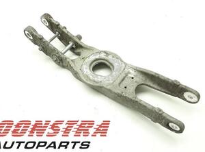 Track Control Arm MERCEDES-BENZ C-CLASS (W205)