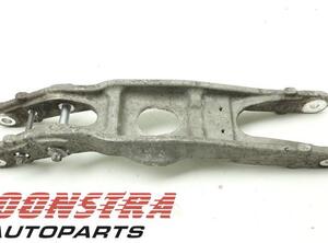 Track Control Arm MERCEDES-BENZ C-CLASS (W205)