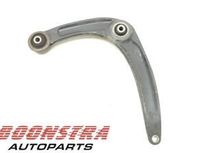 Querlenker links vorne Peugeot 3008  3520V2 P13472853