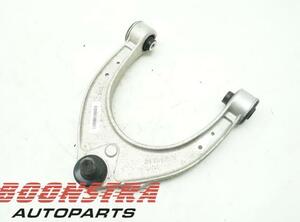 Track Control Arm BMW 5er Gran Turismo (F07)