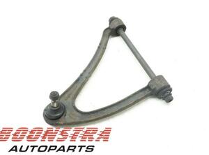 Track Control Arm JAGUAR XJ (NAW, NBW)