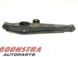 Querlenker links hinten unten Mitsubishi Outlander III GG 4113A125 P13606156