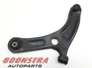 Track Control Arm HYUNDAI i20 (GB, IB)