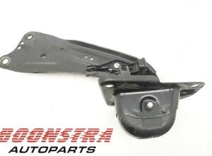 Track Control Arm SEAT LEON ST (5F8)