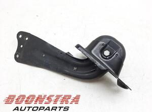 Track Control Arm VW TOURAN (1T1, 1T2), VW TOURAN (1T3)