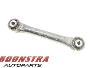 Track Control Arm FORD MONDEO V Hatchback (CE)