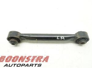 Track Control Arm FORD MONDEO V Hatchback (CE)