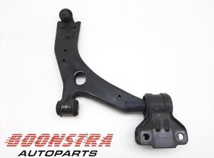 Track Control Arm FORD FOCUS III Turnier