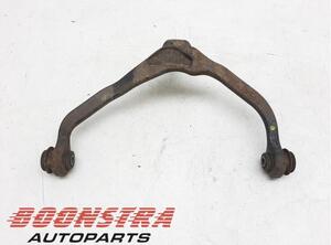 Querlenker links vorne Dodge Nitro   P13974902