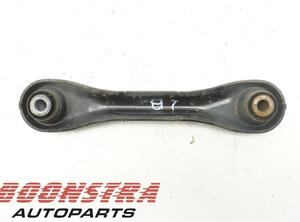 Track Control Arm FORD FOCUS III