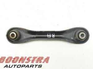 Track Control Arm FORD FOCUS III