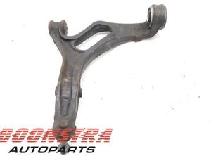 Track Control Arm PORSCHE CAYENNE (9PA)