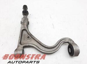 Track Control Arm PORSCHE PANAMERA (970)