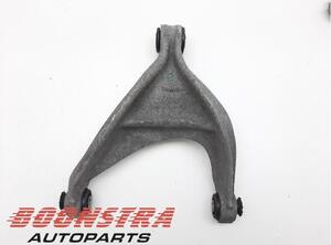 Track Control Arm PEUGEOT 508 SW I (8E_)